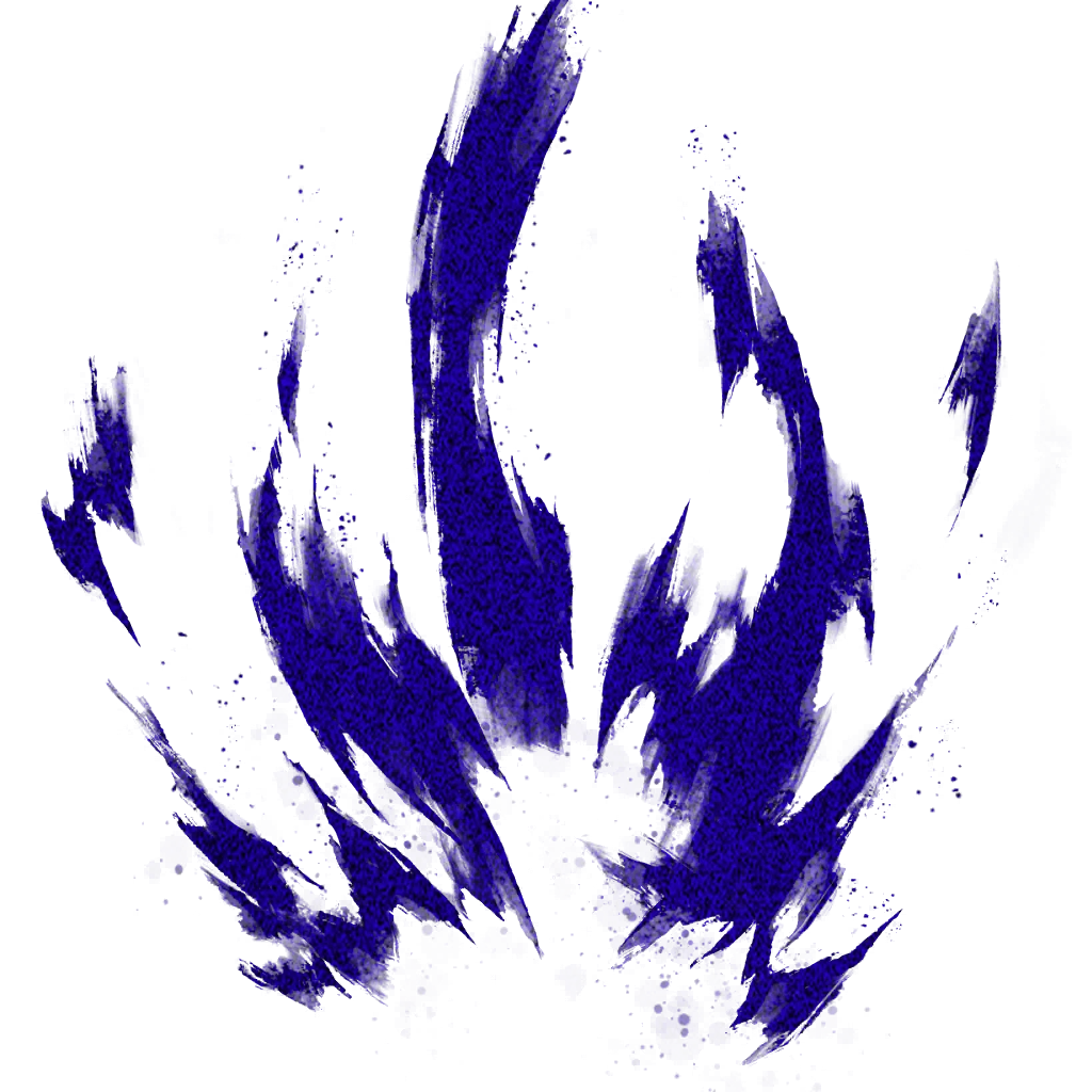 0409_gohanteenss1_409_effect36.webp