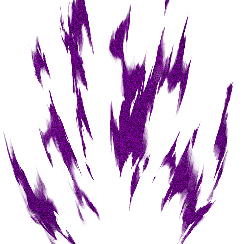 0409_gohanteenss1_409_effect39.webp