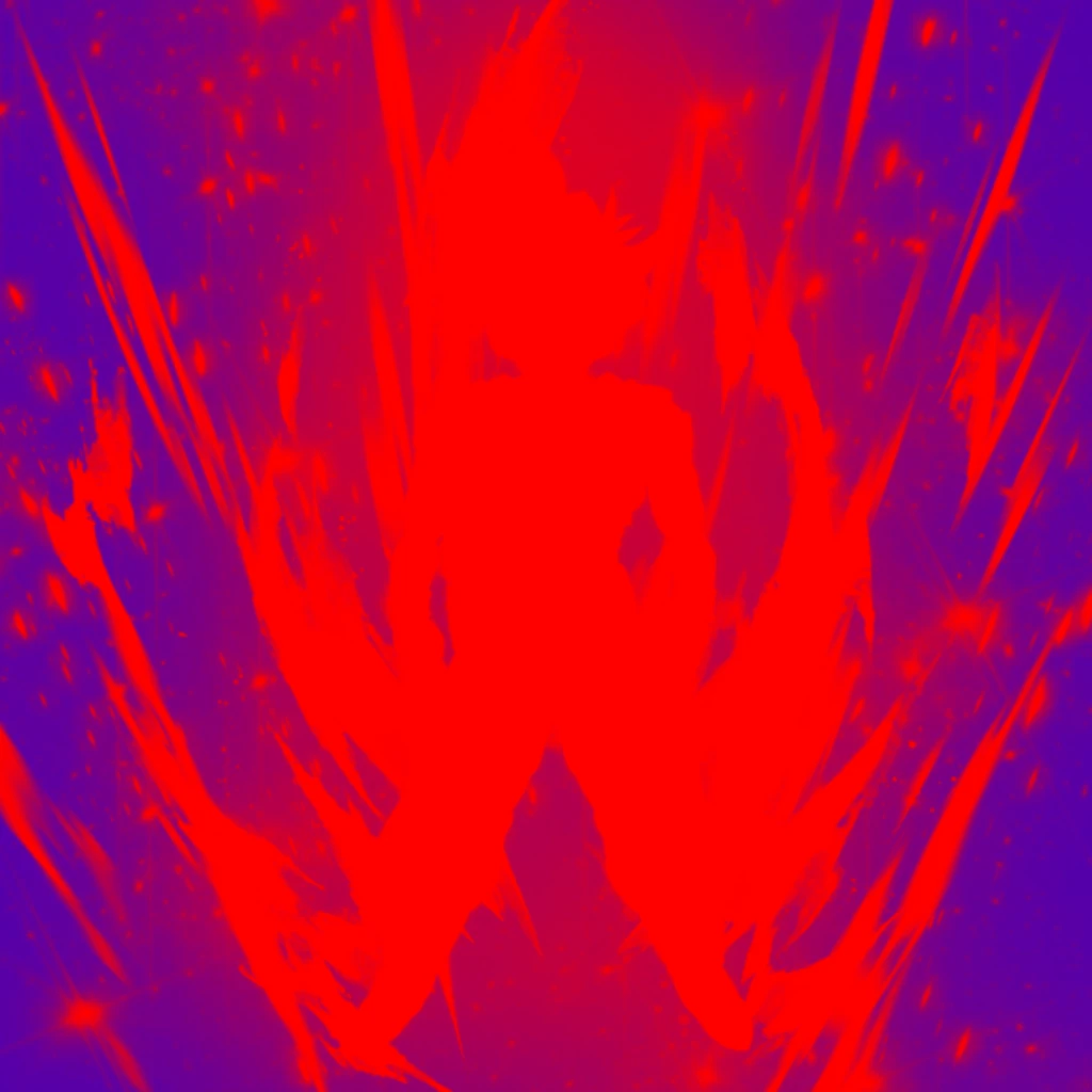 0409_gohanteenss1_409_ink_00.webp