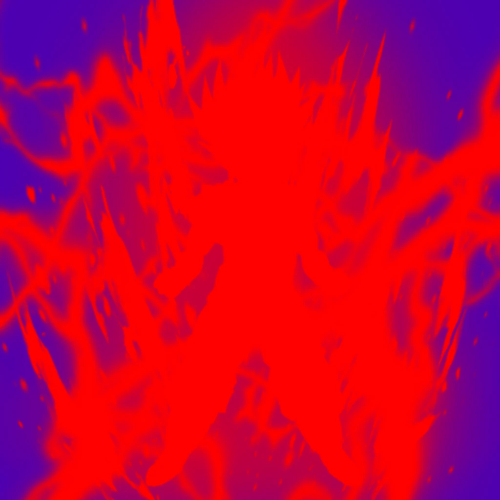 0409_gohanteenss1_409_ink_01.webp
