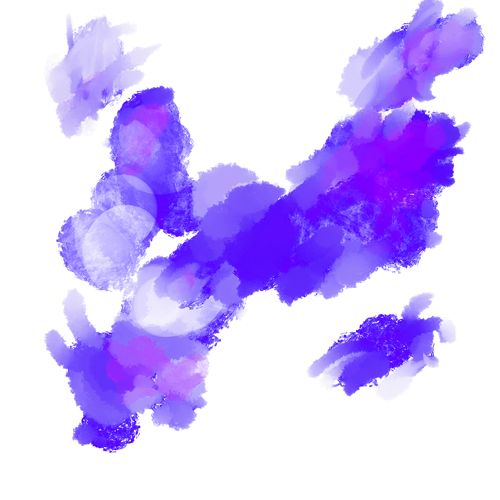 0410_zangya_410_effect02.webp