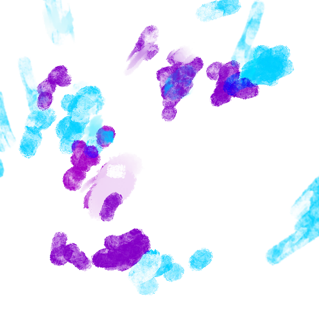 0410_zangya_410_effect03.webp