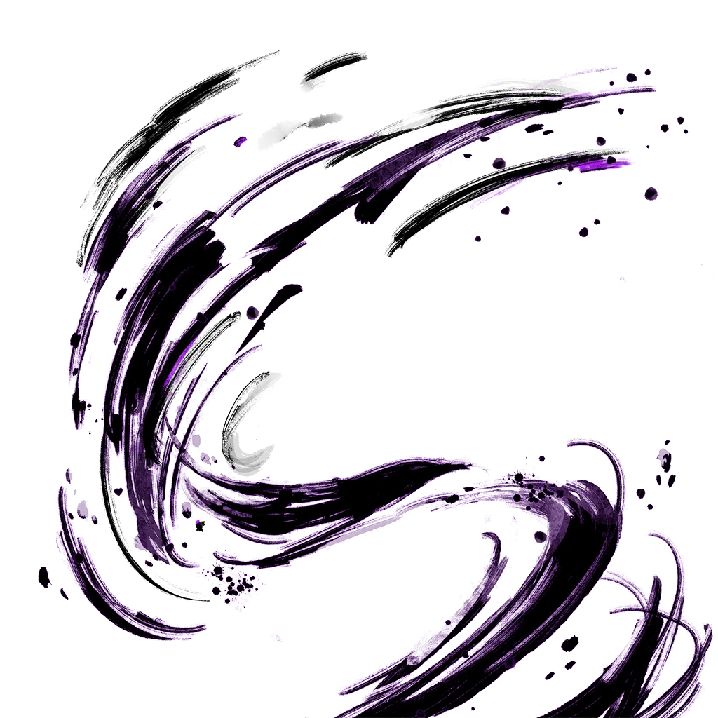 0410_zangya_410_effect06.webp