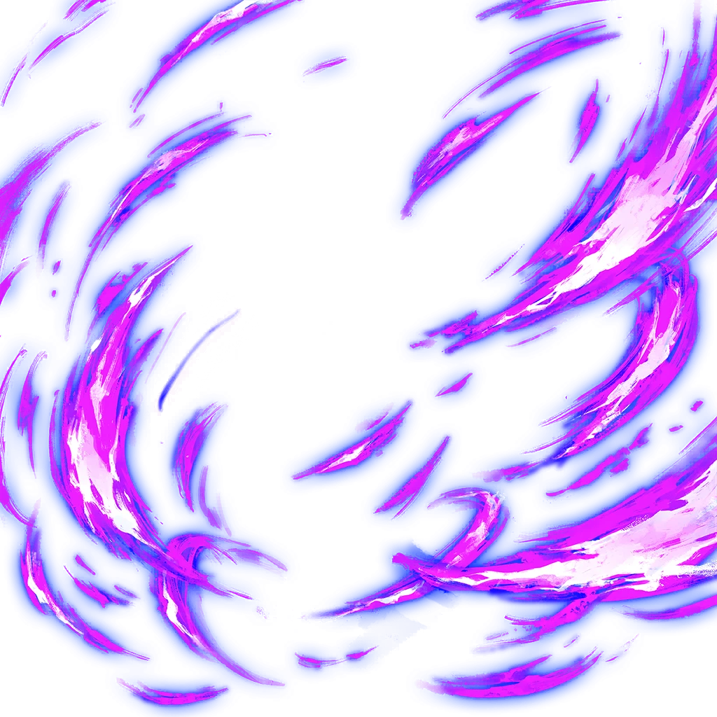 0410_zangya_410_effect07.webp