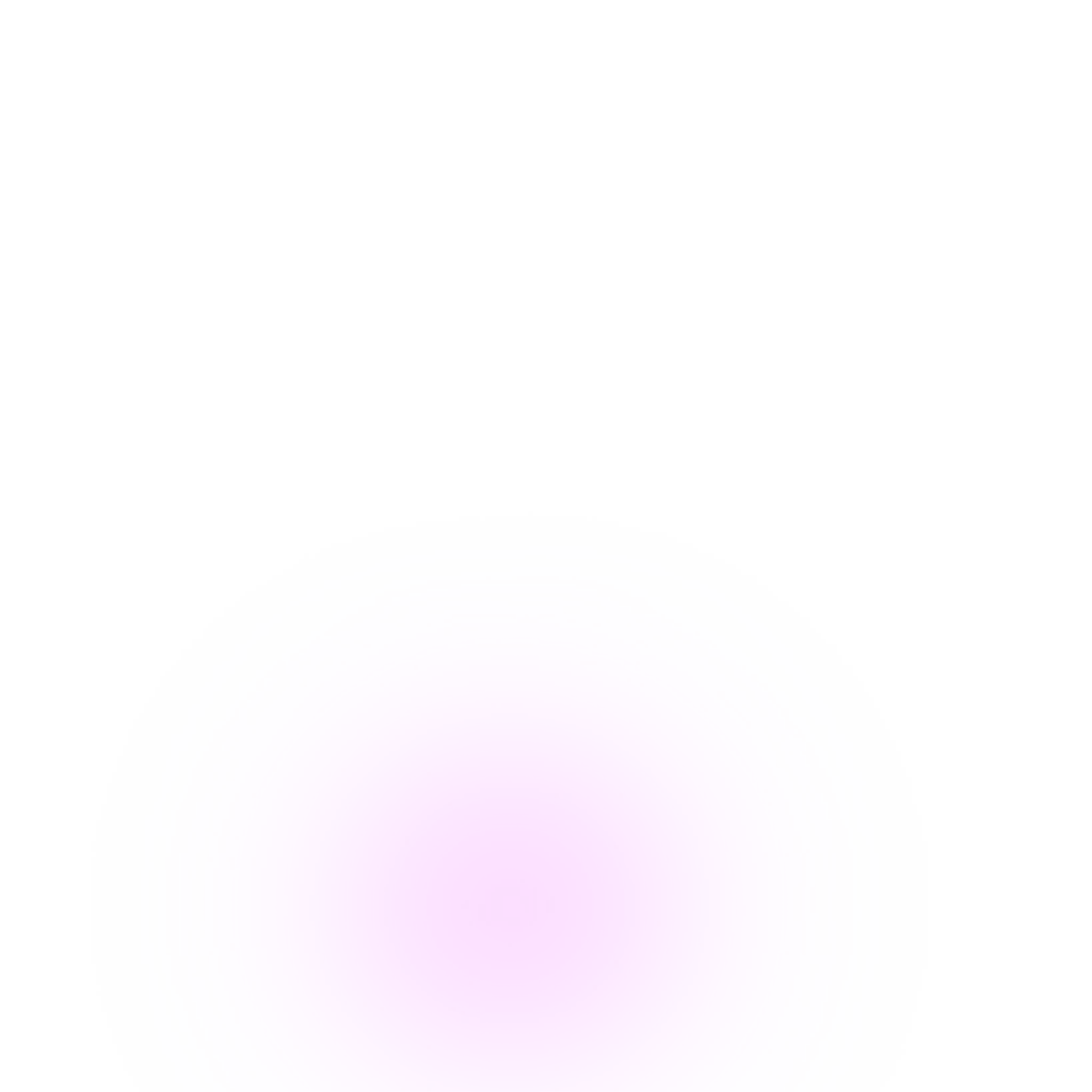 0410_zangya_410_effect08.webp