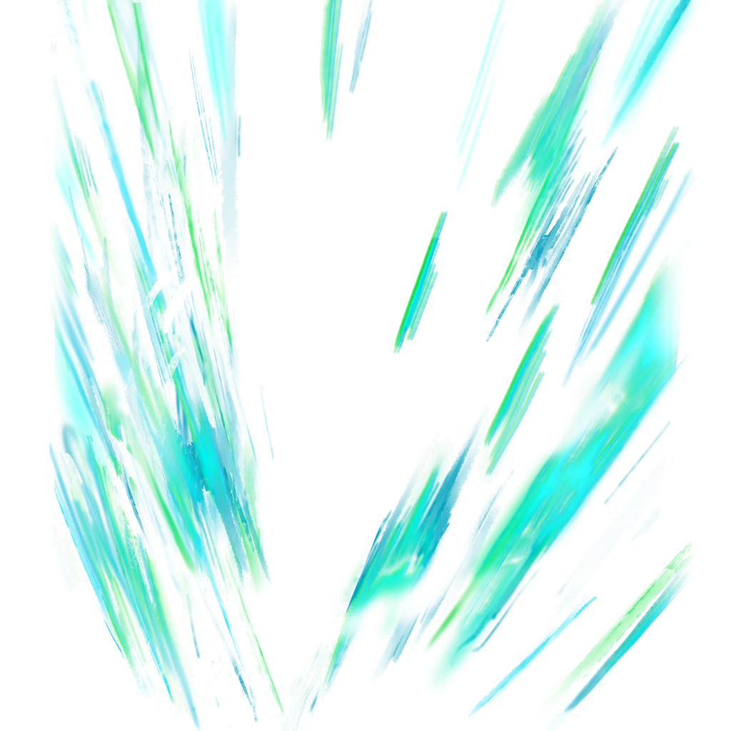 0410_zangya_410_effect09.webp