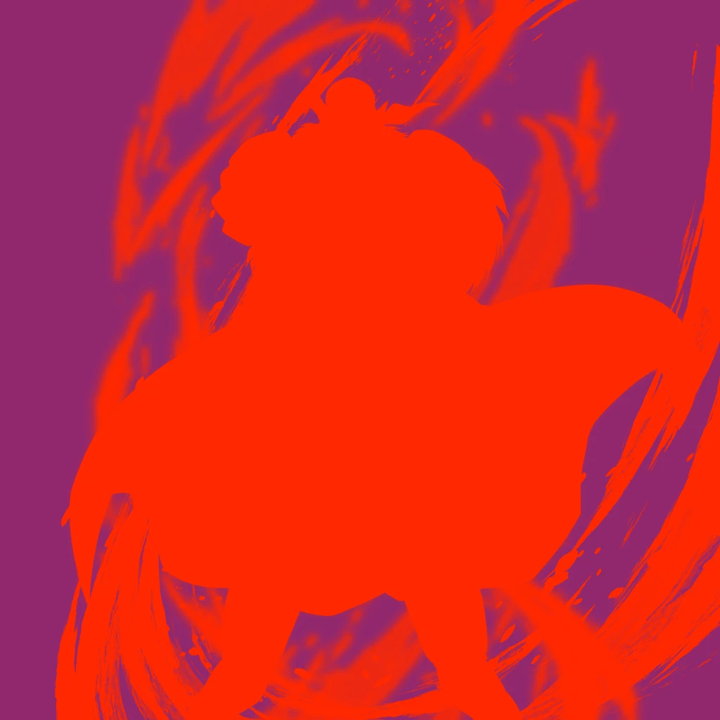 0411_Bojack_411_INK_00.webp