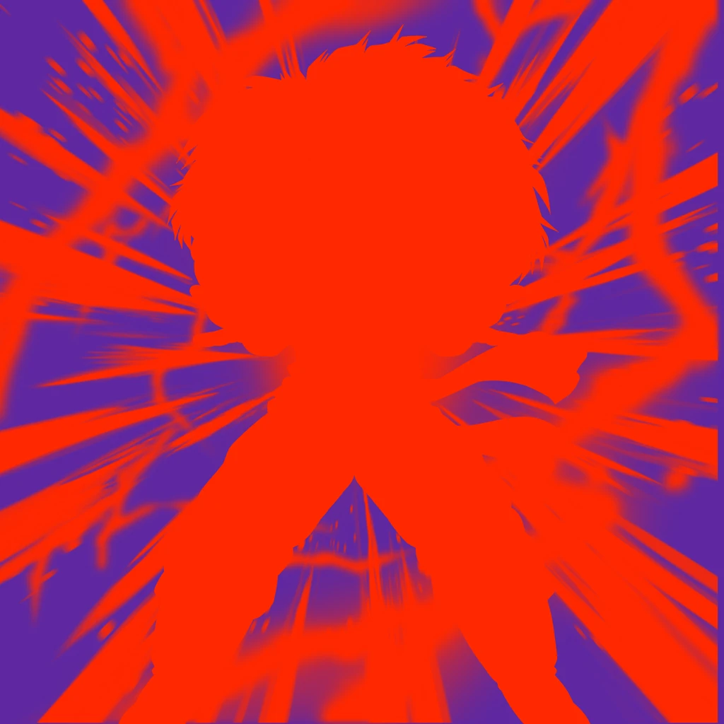 0411_Bojack_411_INK_01.webp