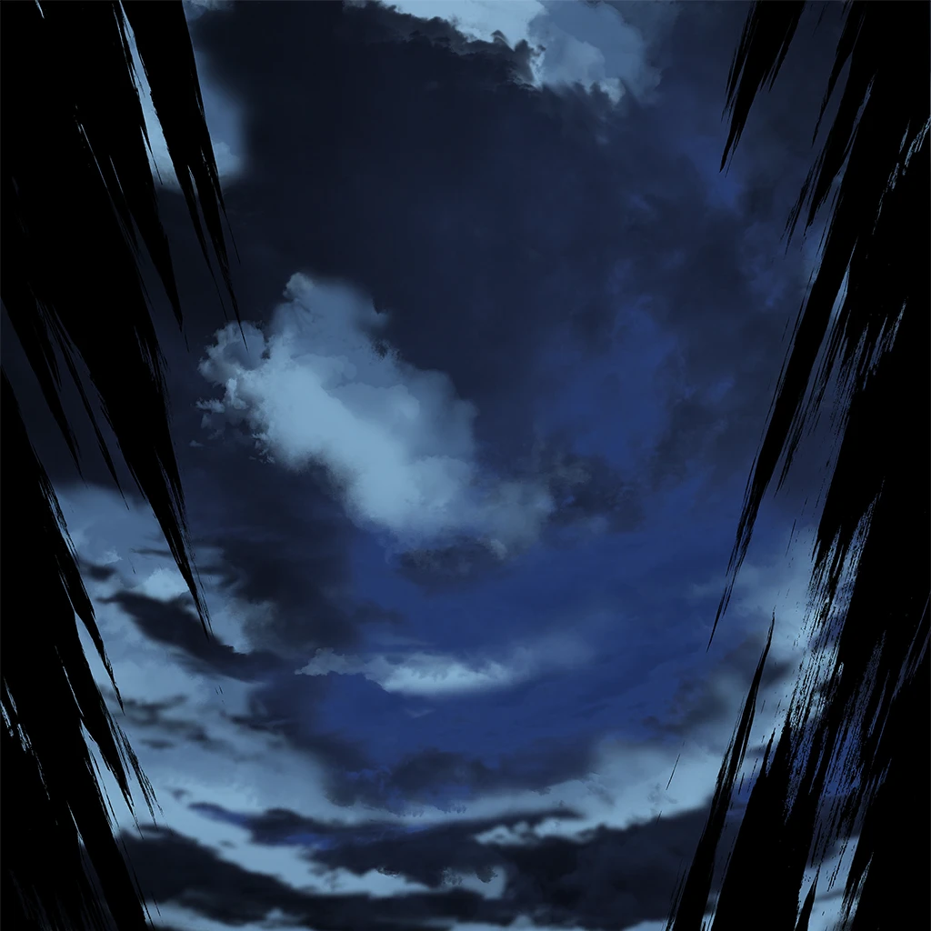 0411_bojack_411_bg1.webp