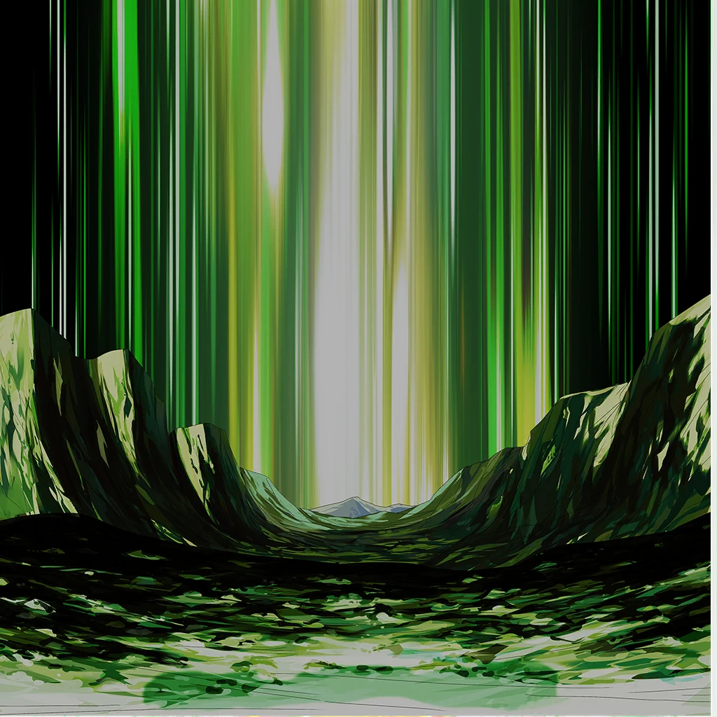 0411_bojack_411_bg2.webp