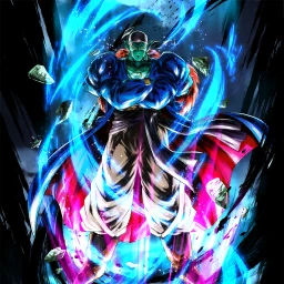 0411_bojack_411_chara.webp