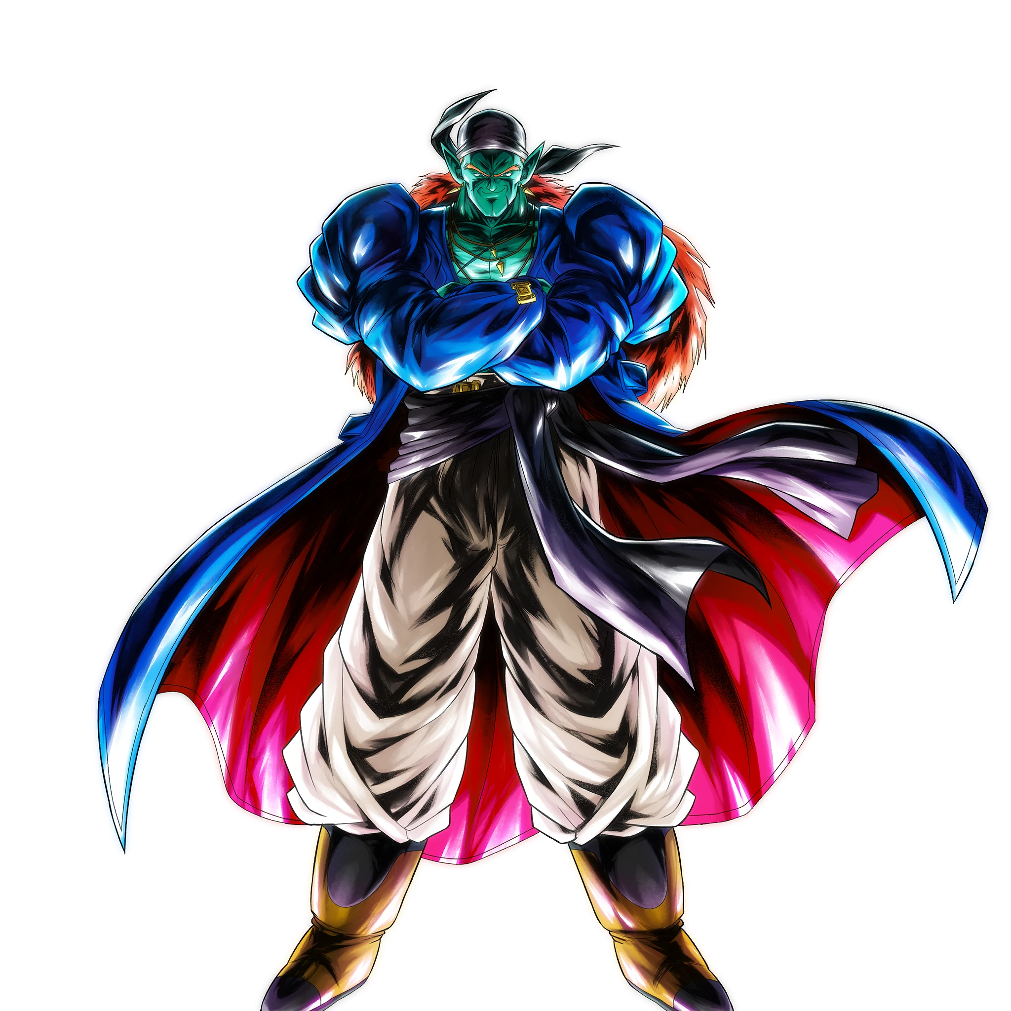 0411_bojack_411_chara1.webp