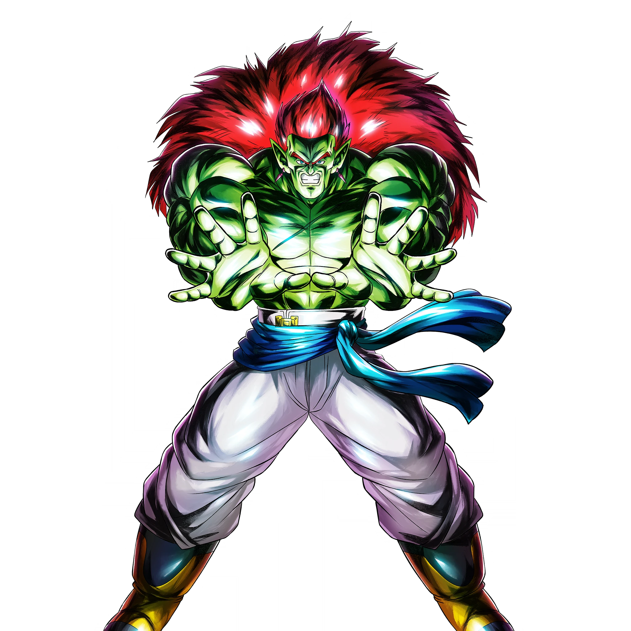 0411_bojack_411_chara2.webp