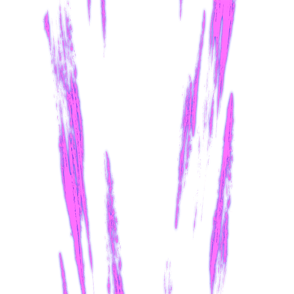 0411_bojack_411_effect01.webp