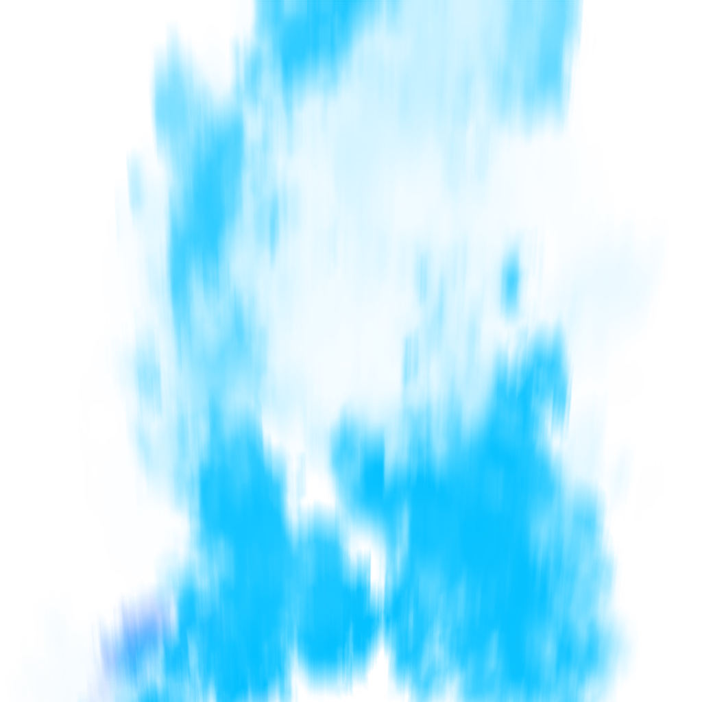 0411_bojack_411_effect02.webp