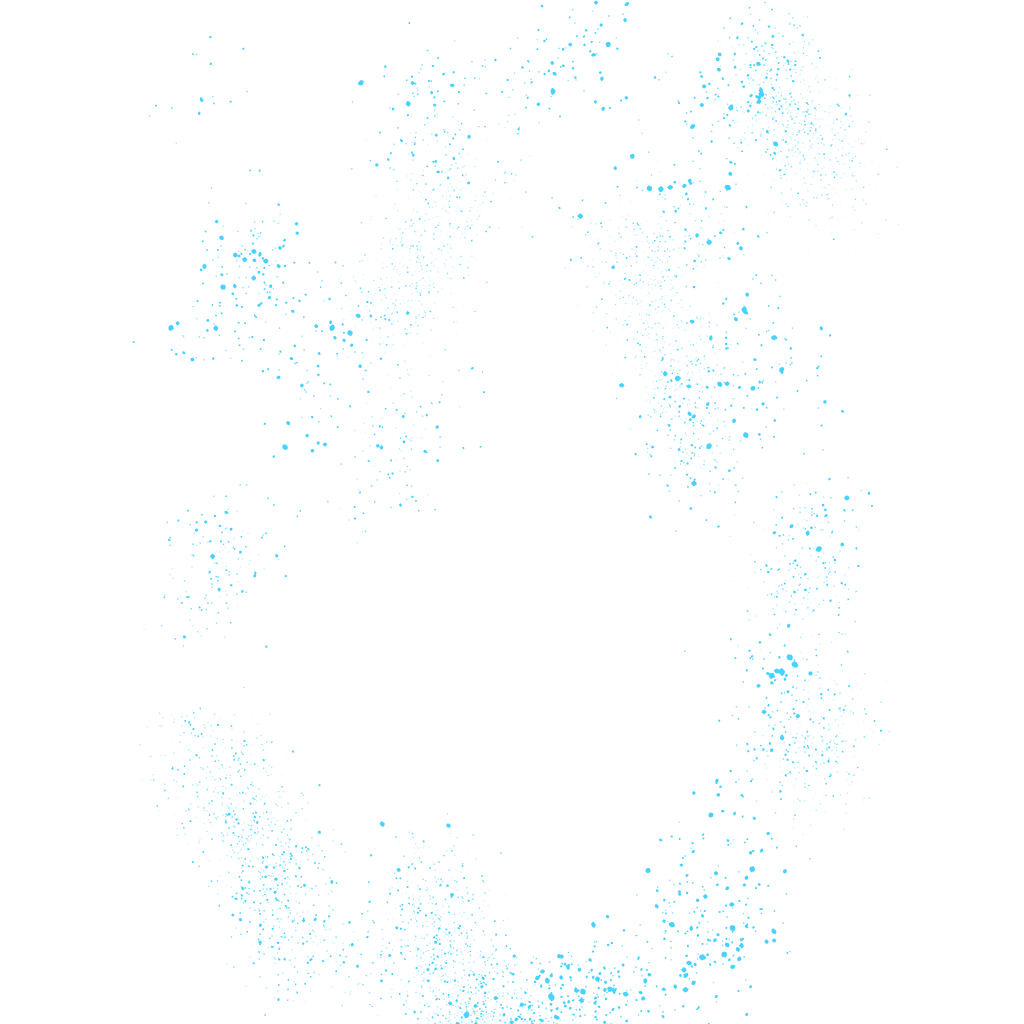 0411_bojack_411_effect03.webp