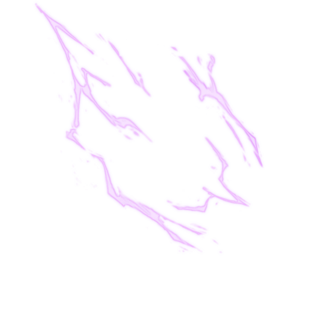 0411_bojack_411_effect05.webp