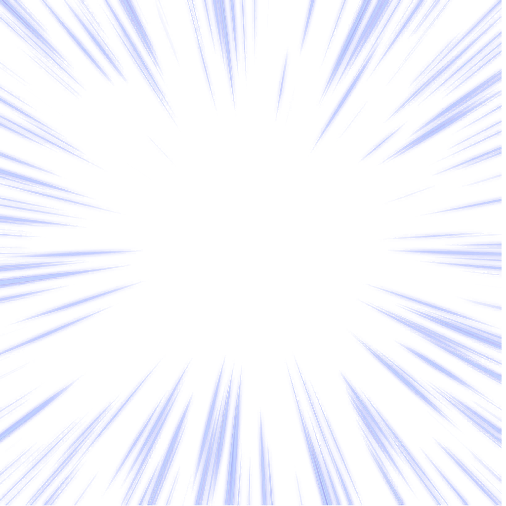 0411_bojack_411_effect06.webp