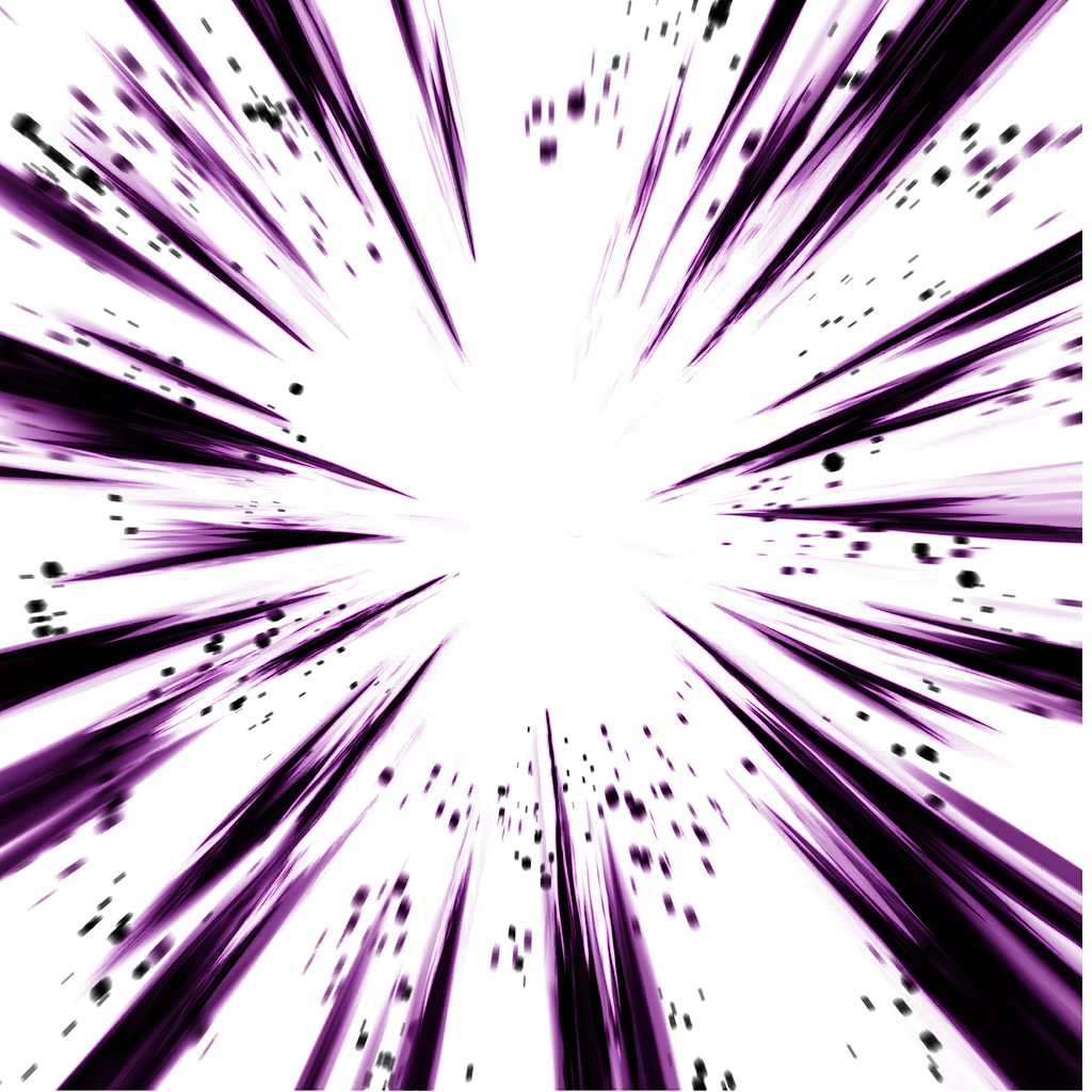 0411_bojack_411_effect07.webp