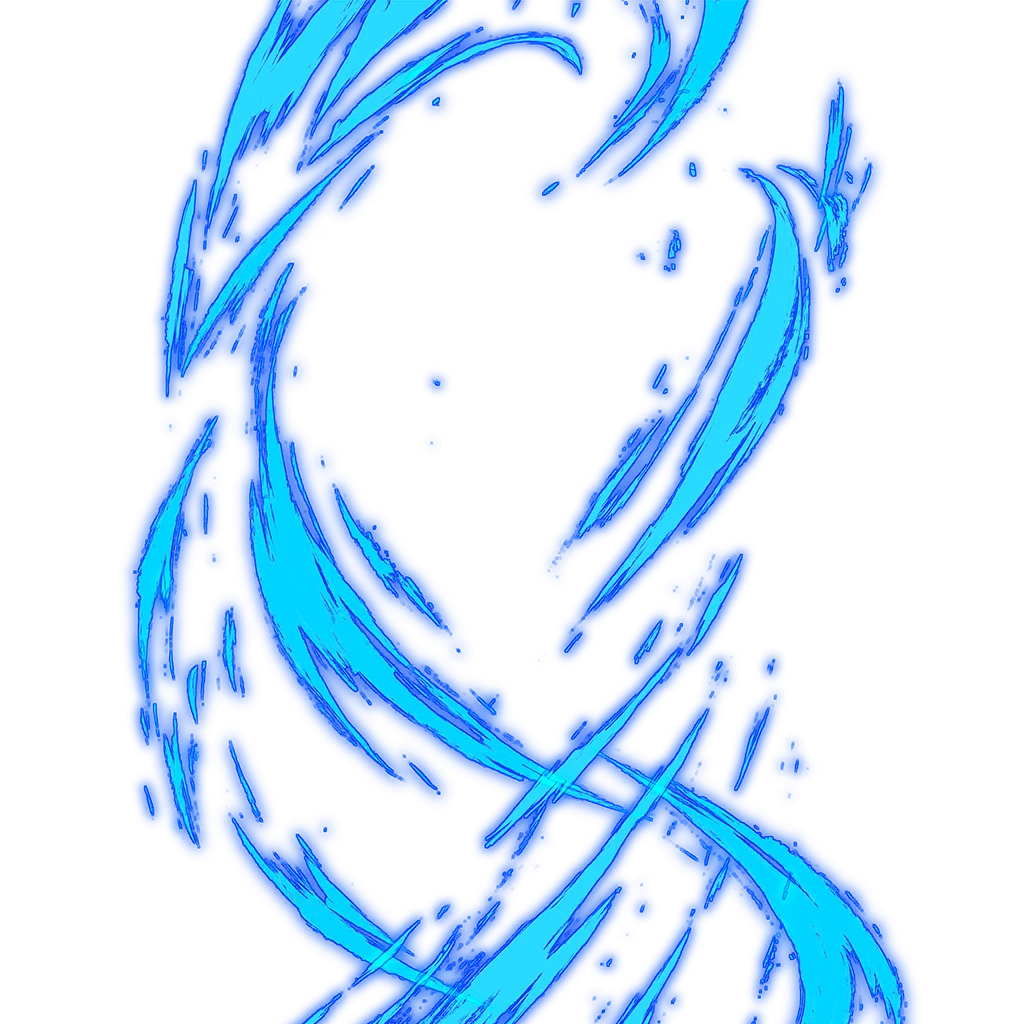 0411_bojack_411_effect11.webp