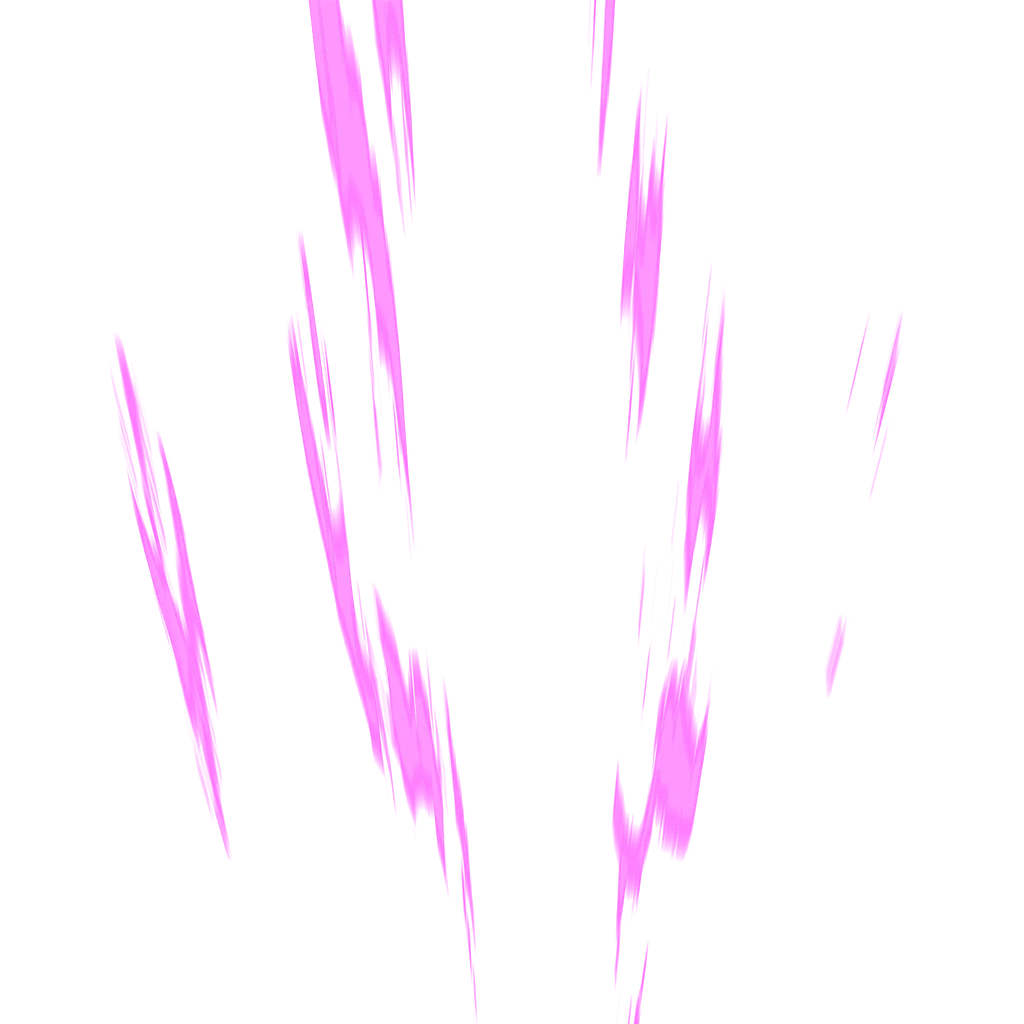 0411_bojack_411_effect12.webp