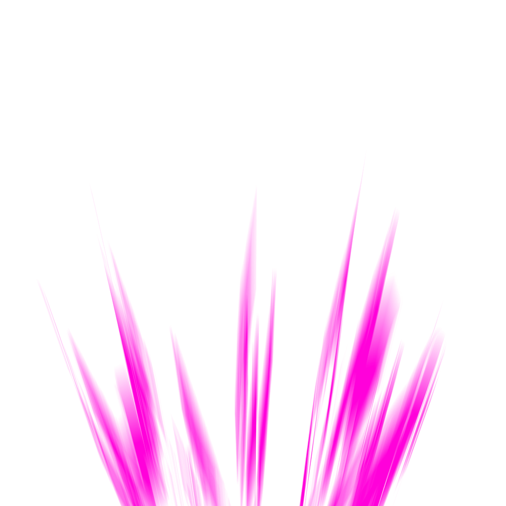 0411_bojack_411_effect13.webp