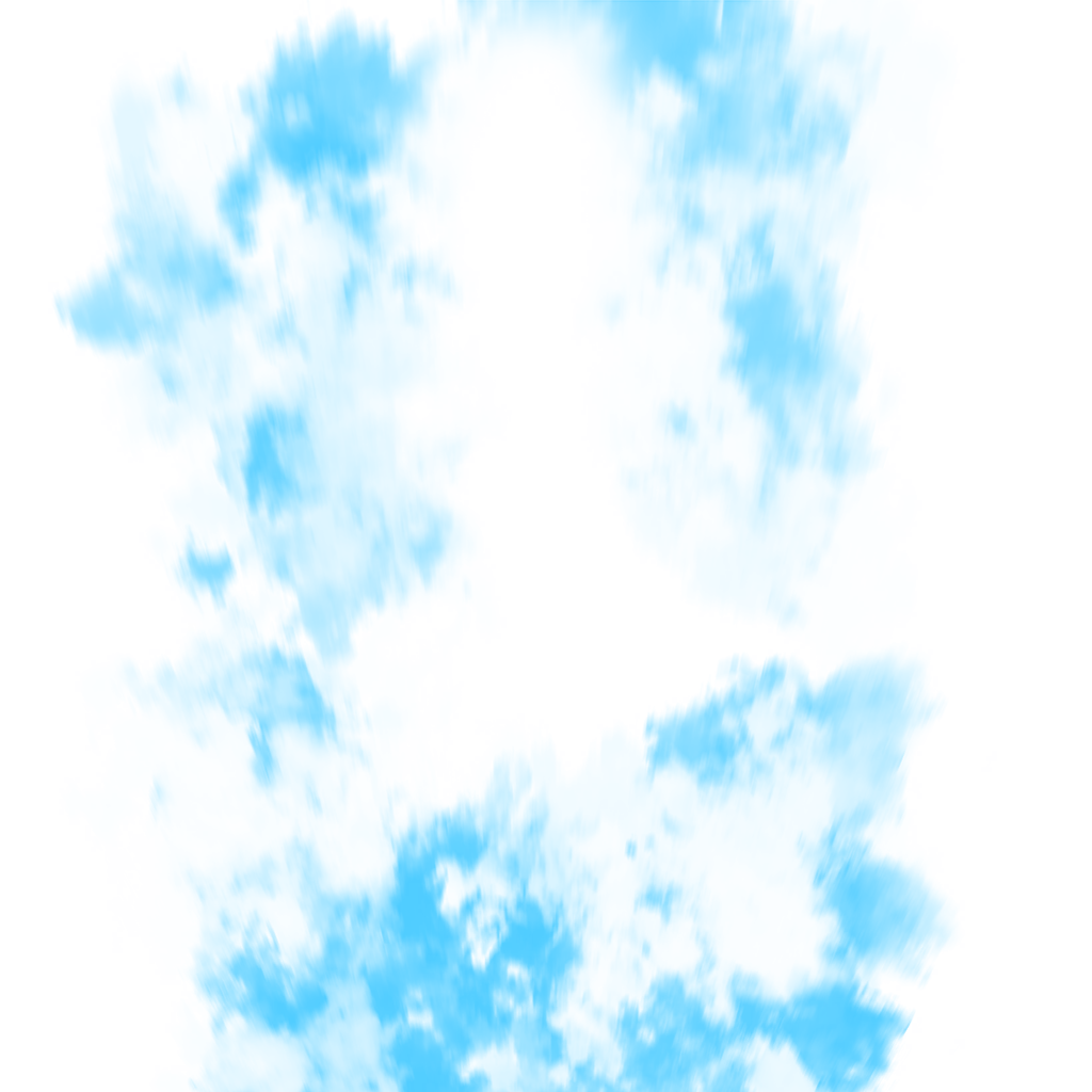 0411_bojack_411_effect14.webp