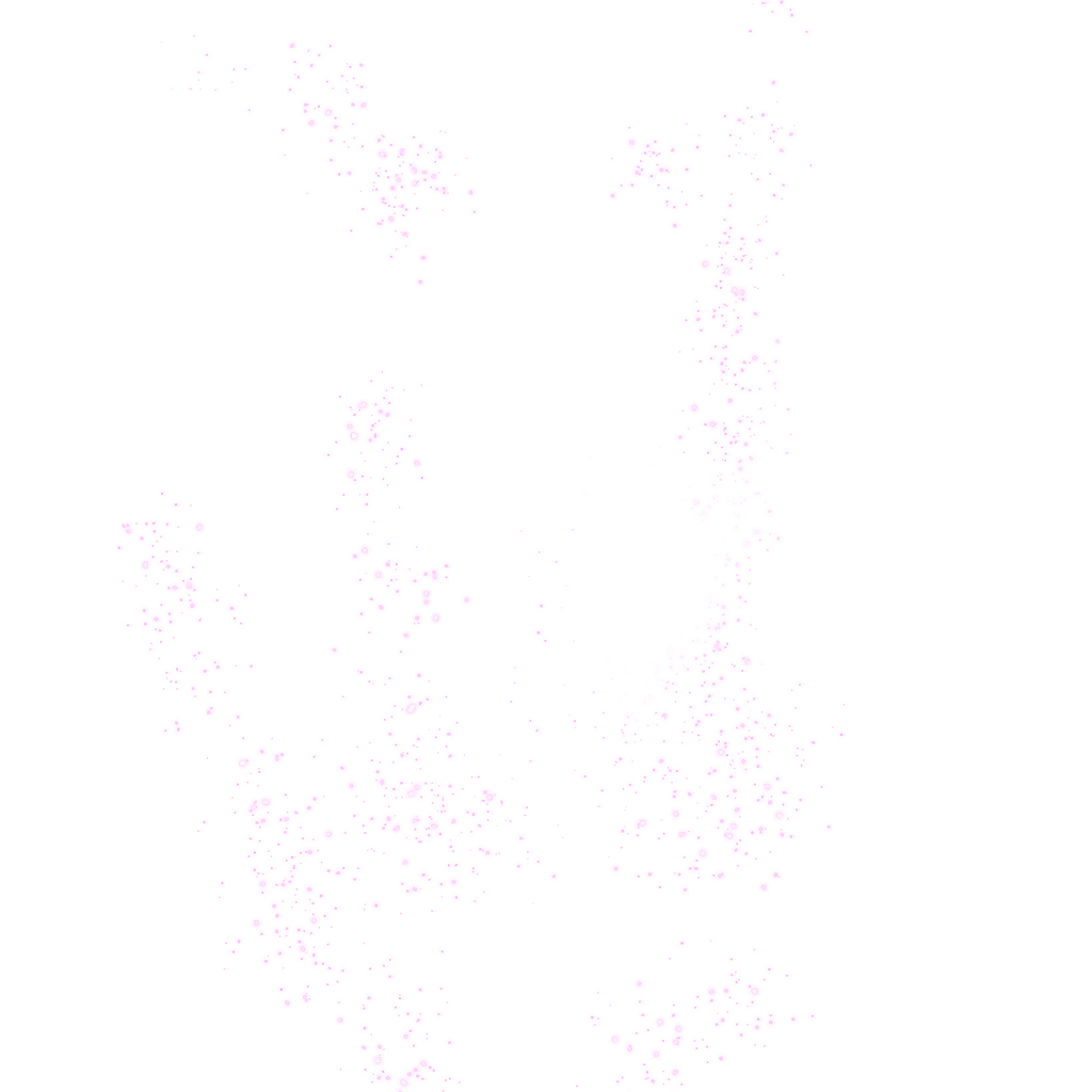 0411_bojack_411_effect15.webp