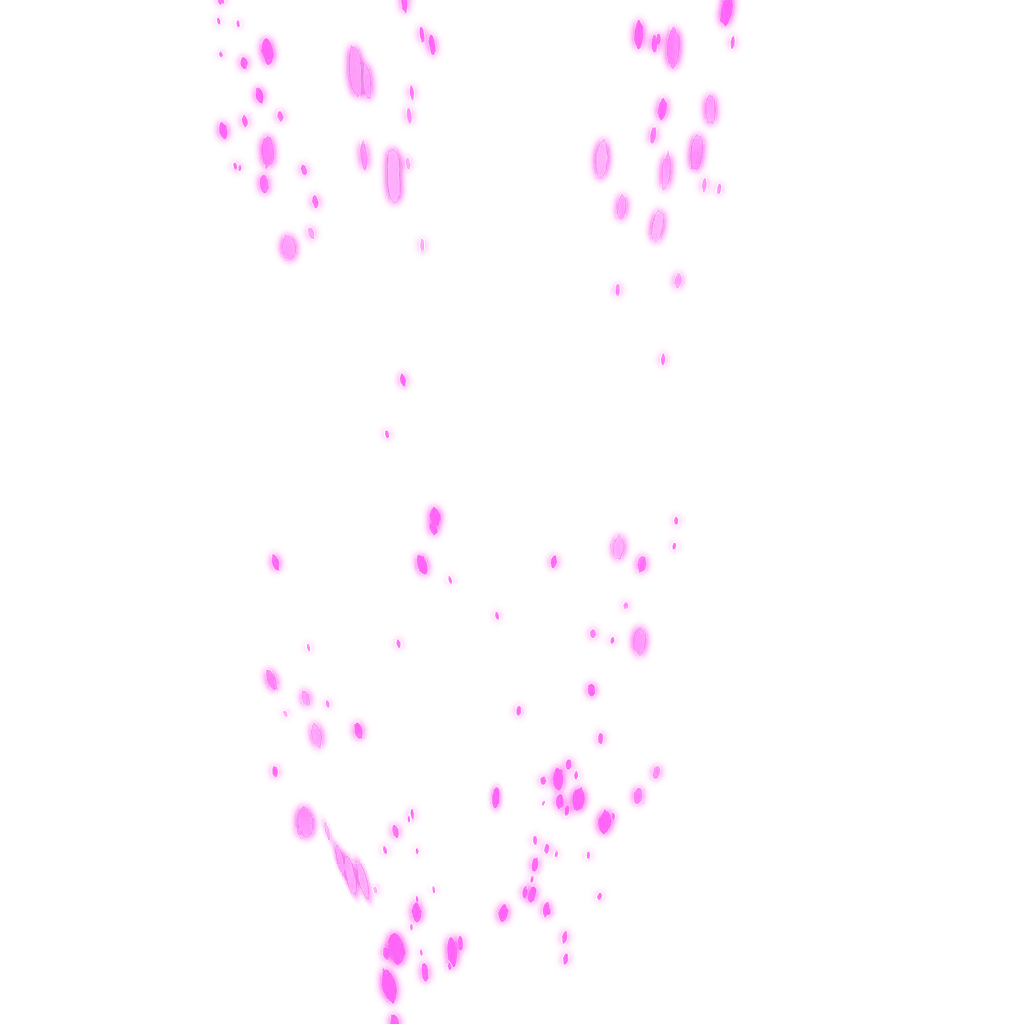 0411_bojack_411_effect16.webp