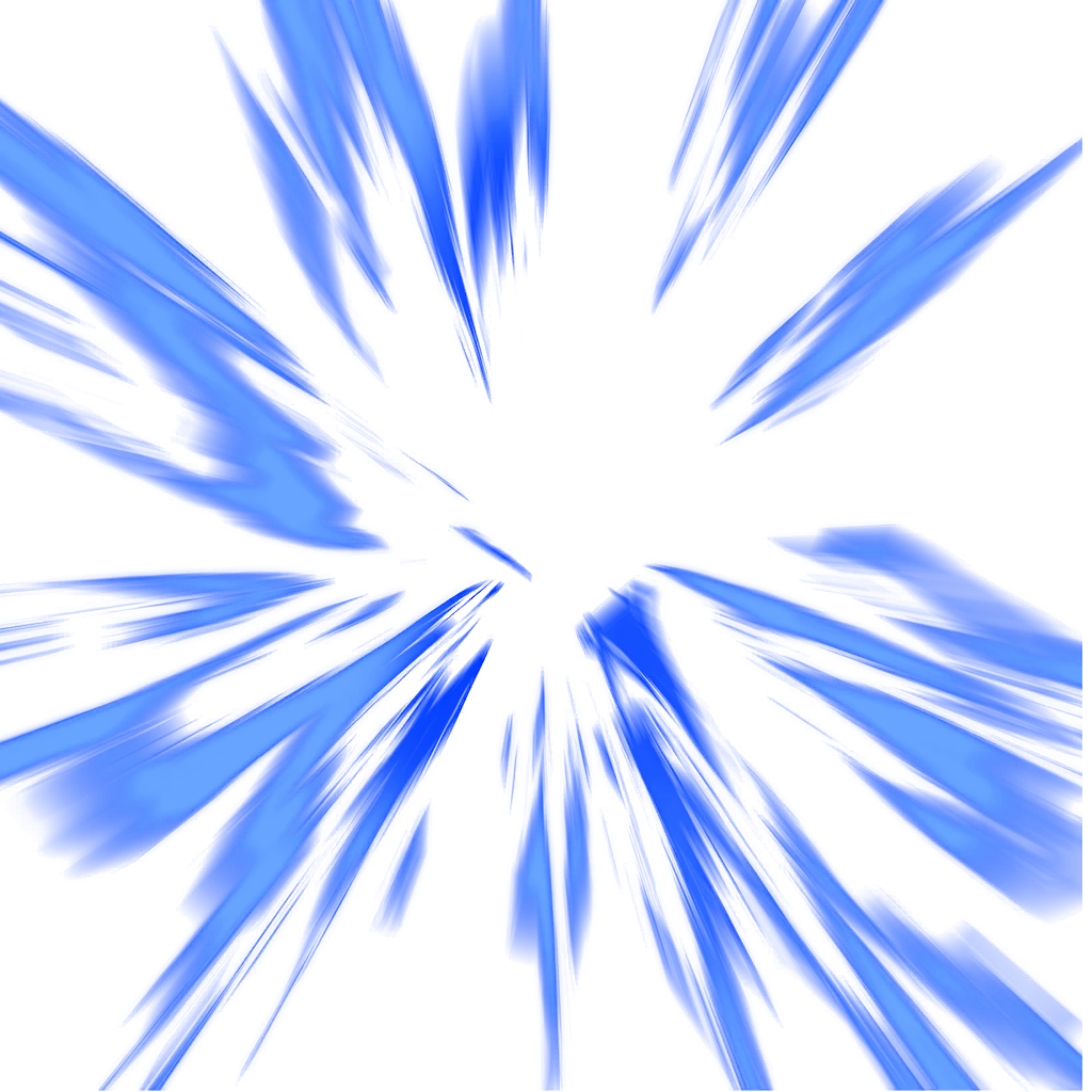 0411_bojack_411_effect17.webp
