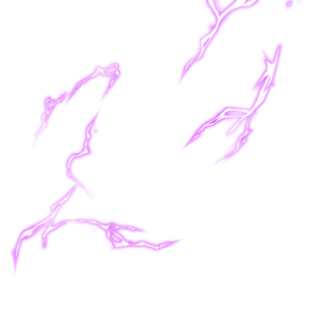 0411_bojack_411_effect19.webp