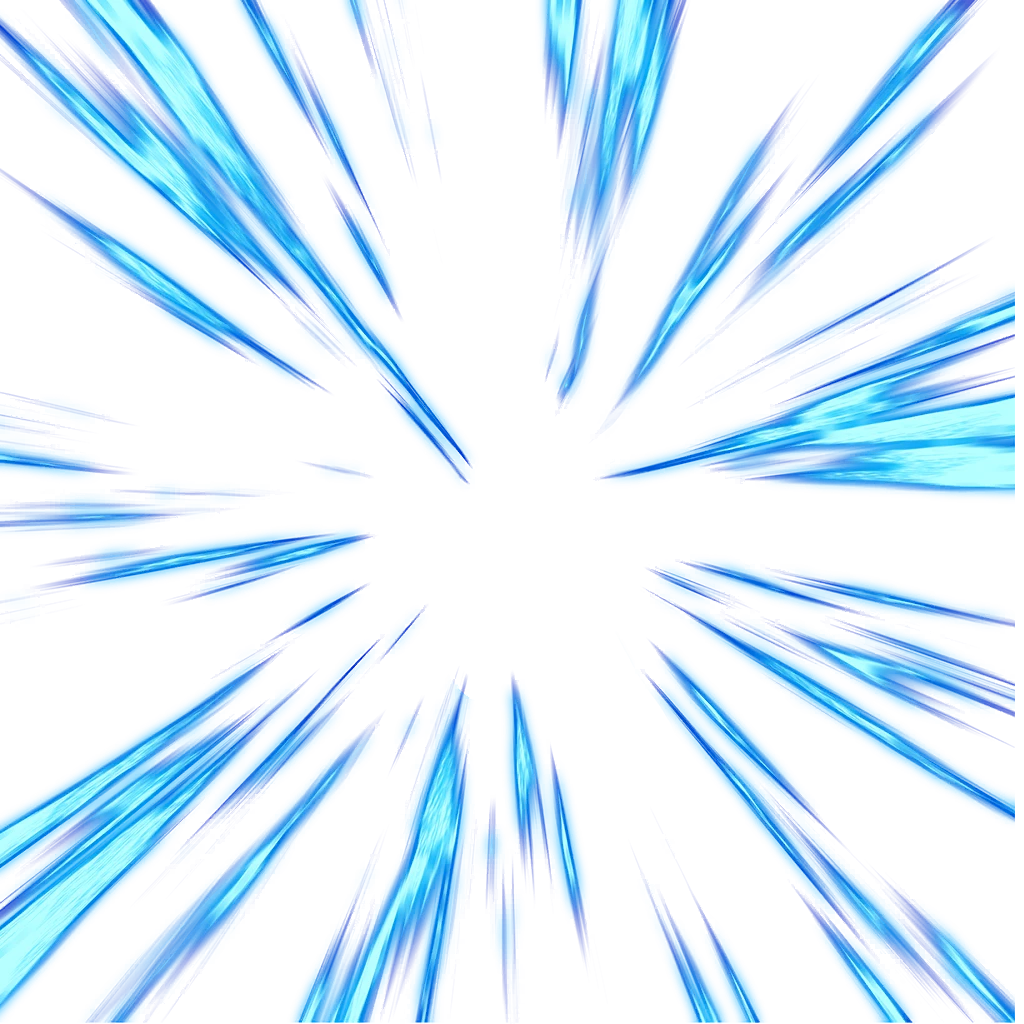 0411_bojack_411_effect20.webp
