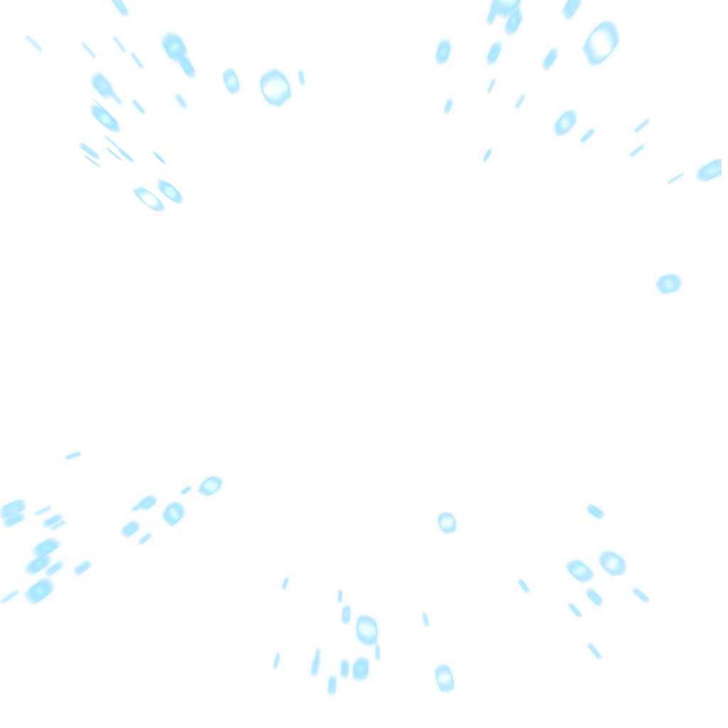 0411_bojack_411_effect22.webp