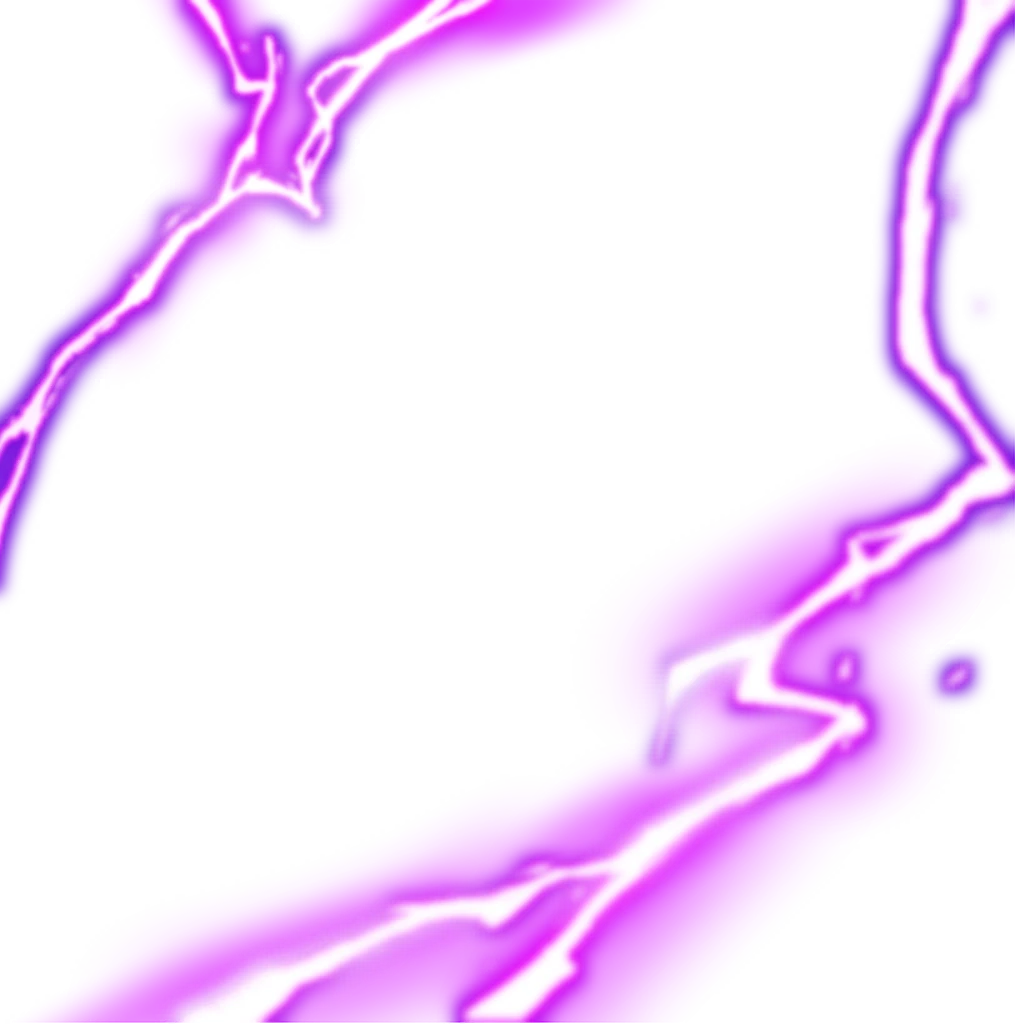 0411_bojack_411_effect23.webp