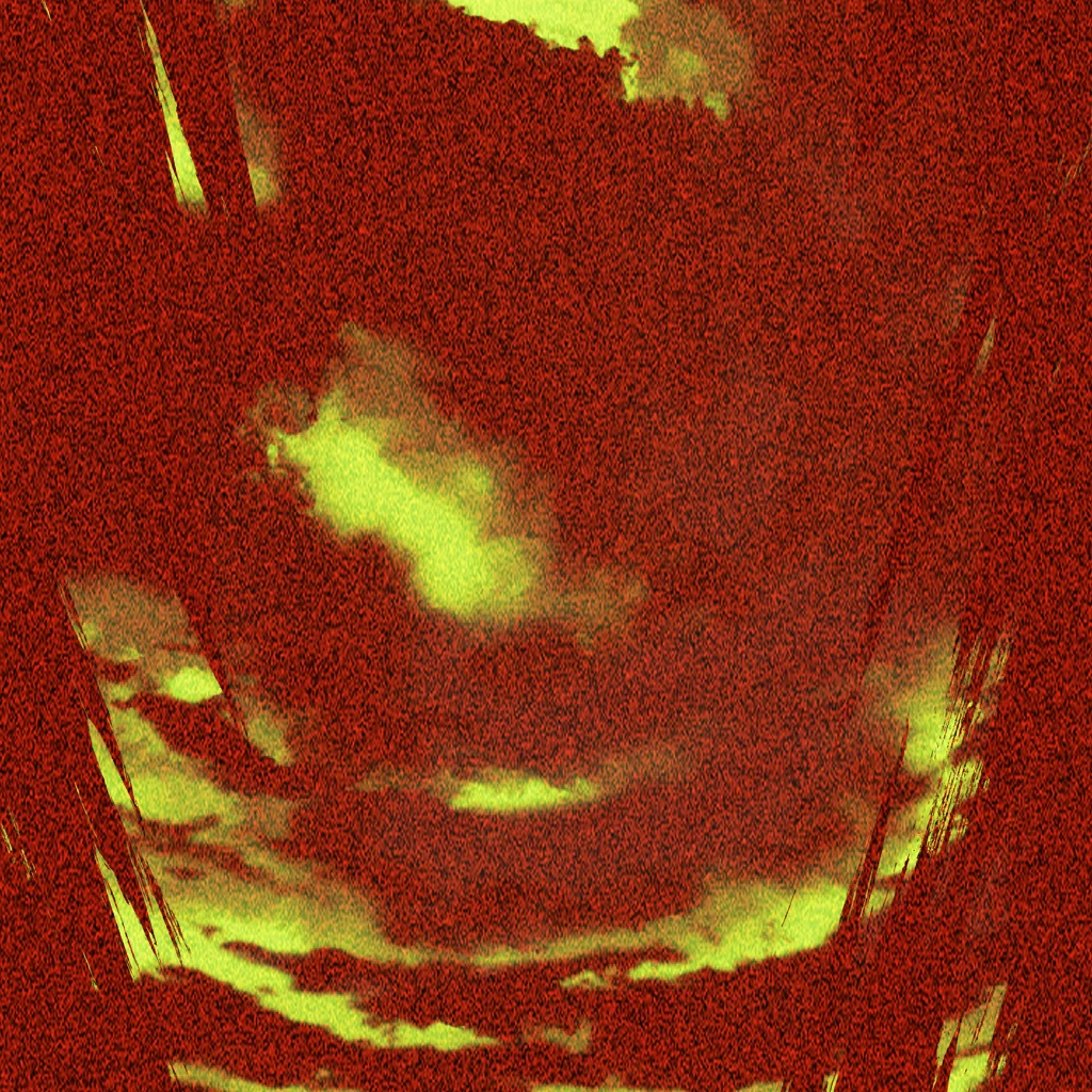 0411_bojack_411_effect25.webp