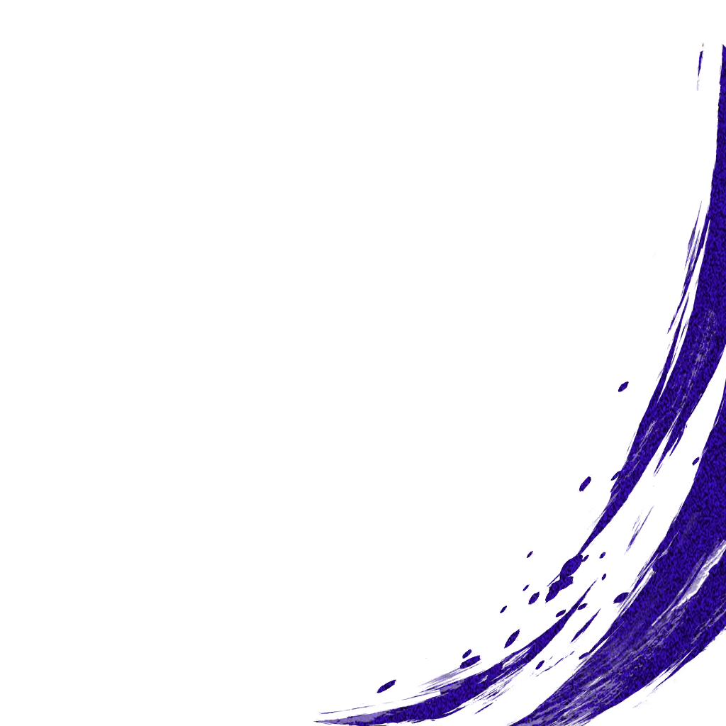 0411_bojack_411_effect26.webp