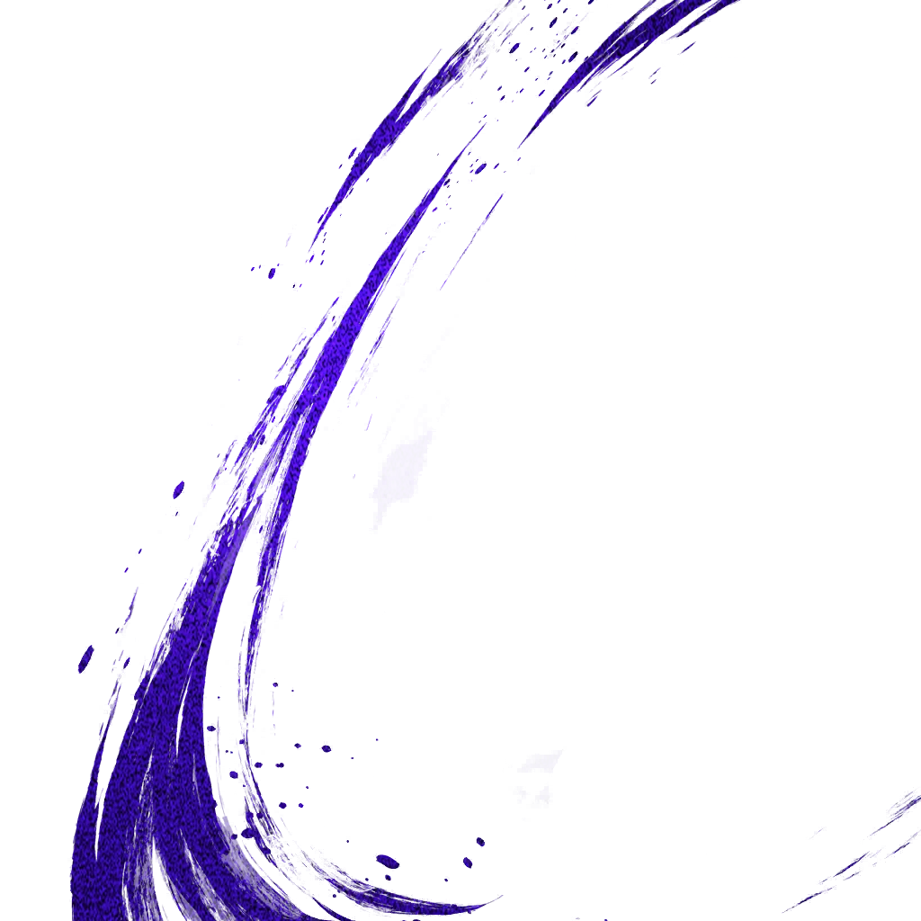0411_bojack_411_effect27.webp