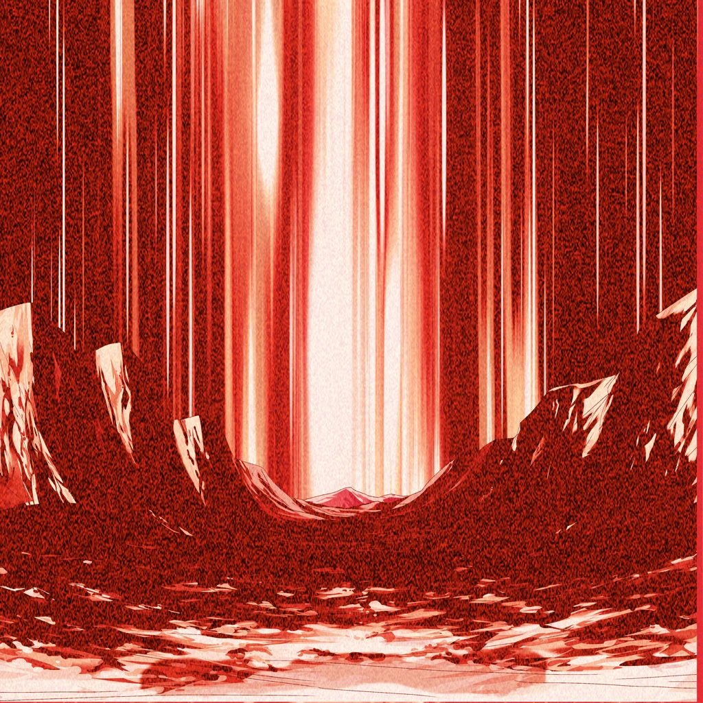 0411_bojack_411_effect28.webp