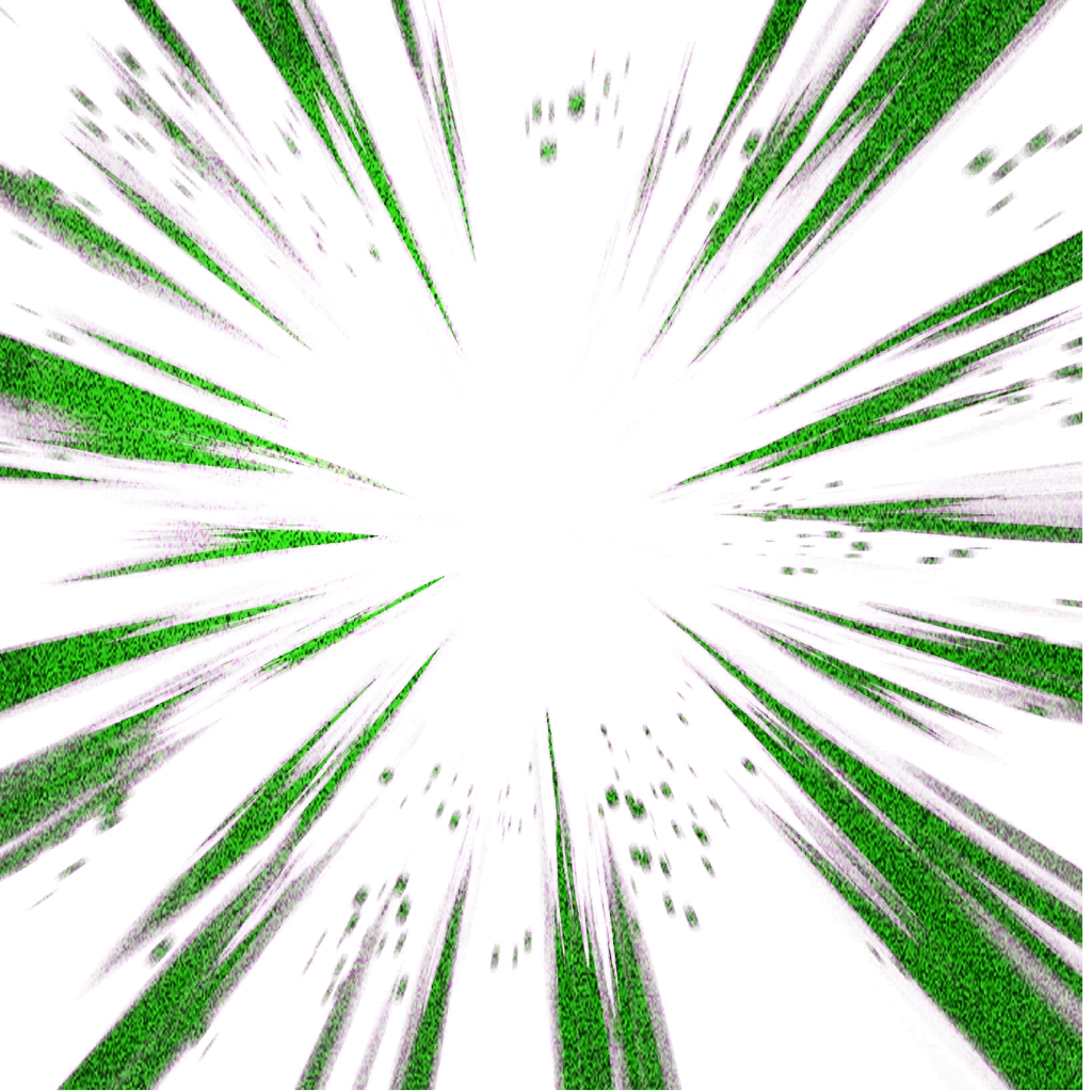 0411_bojack_411_effect29.webp
