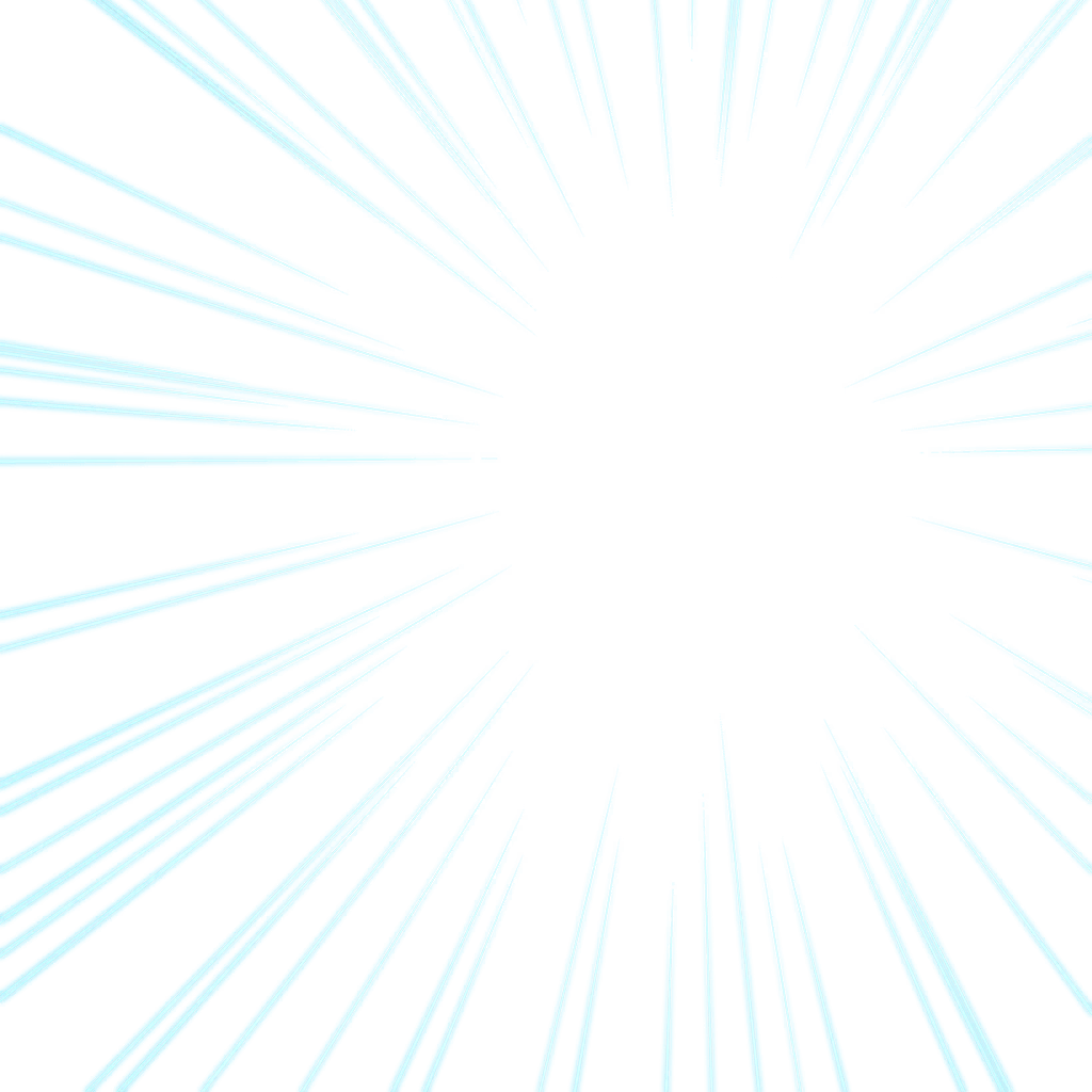 0412_trunksss1_412_effect02.webp