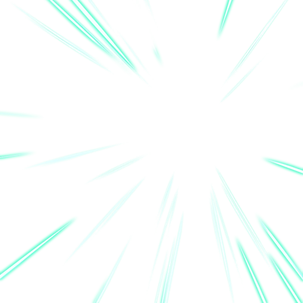 0412_trunksss1_412_effect12.webp