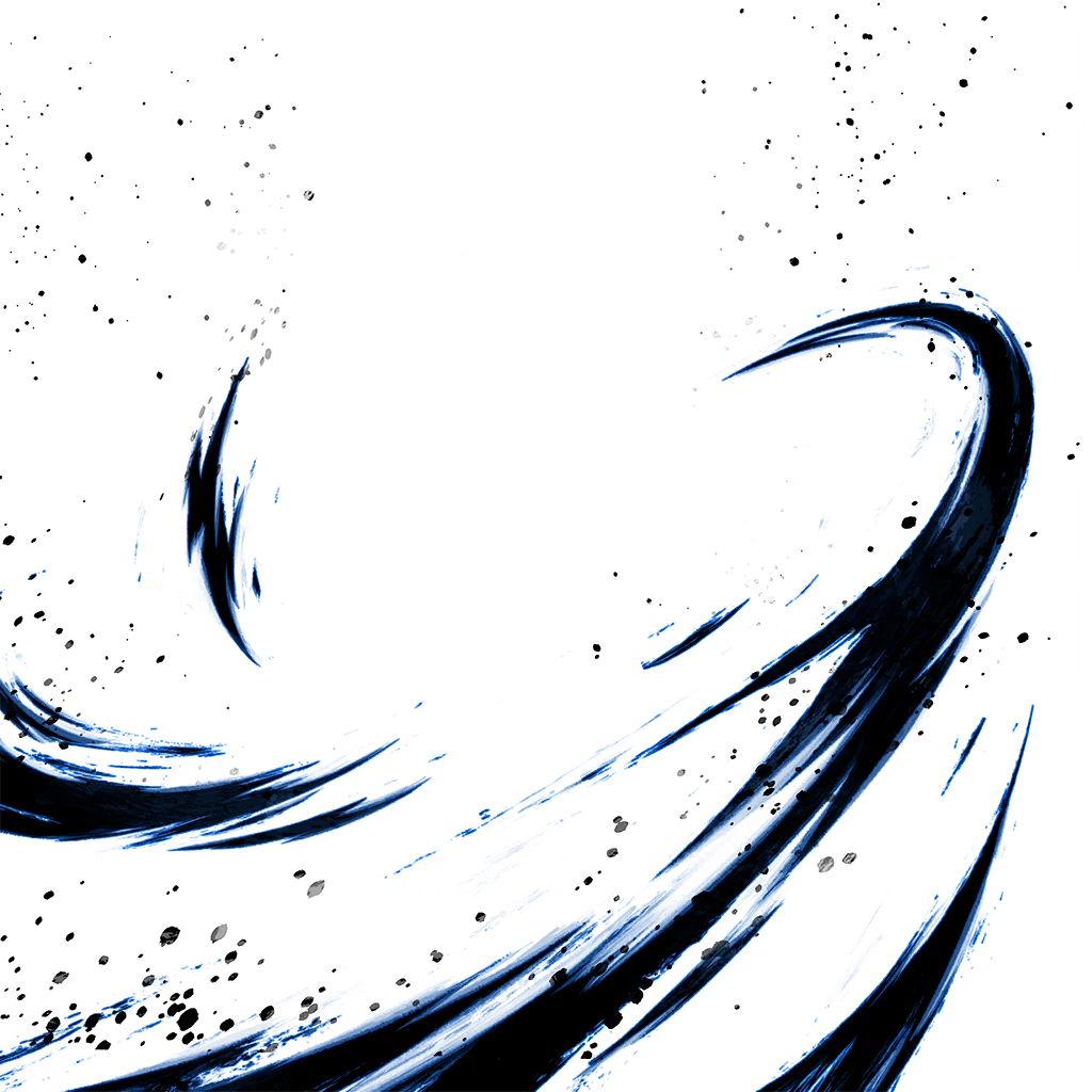 0412_trunksss1_412_effect13.webp