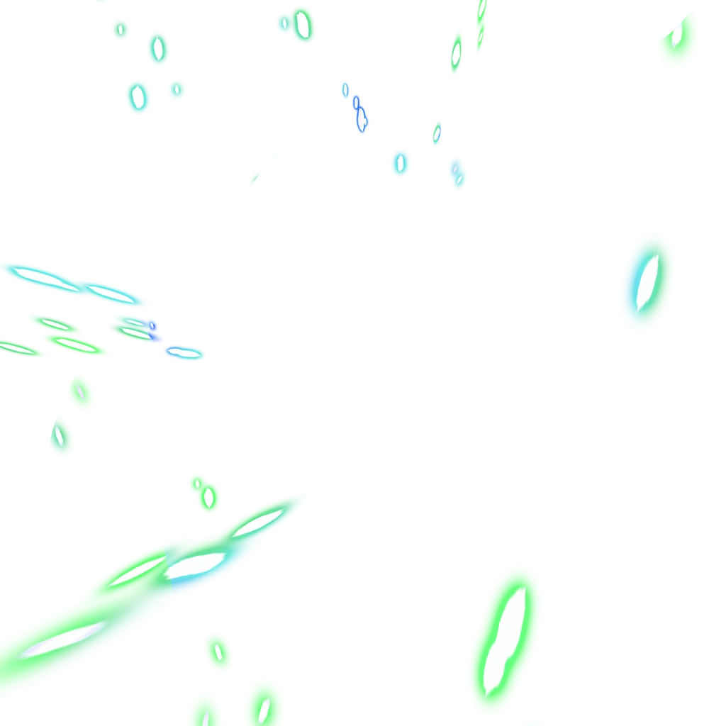 0412_trunksss1_412_effect15.webp