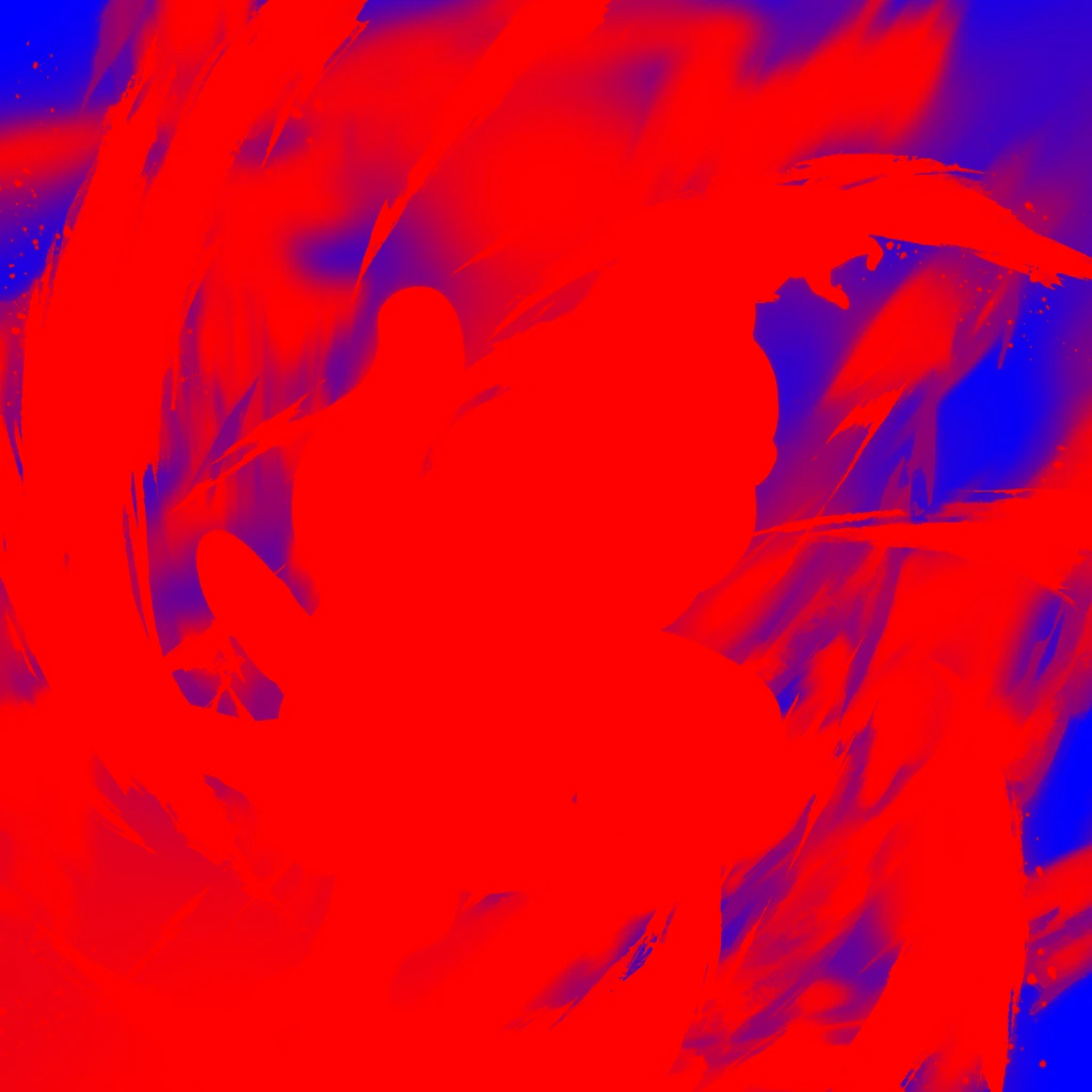 0414_FriezaFP_414_INK.webp