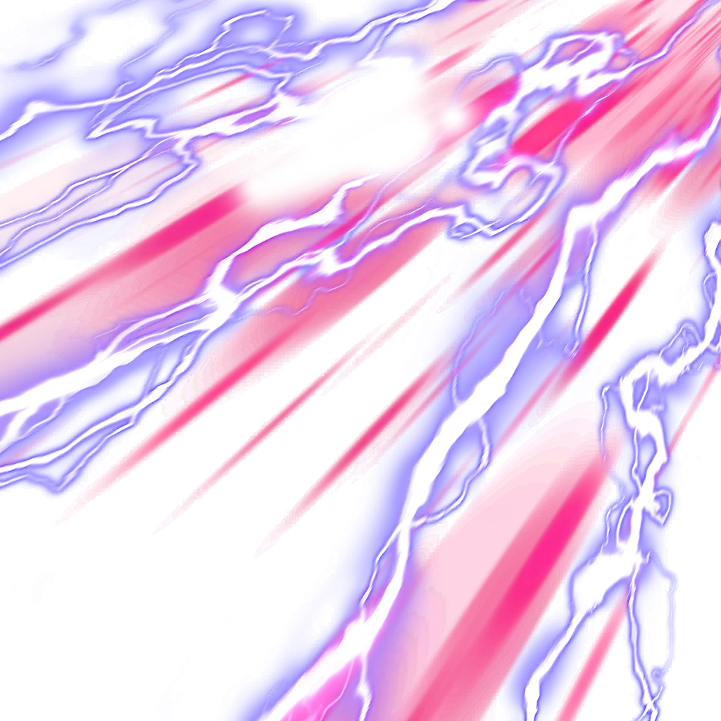0414_friezafp_414_effect01.webp