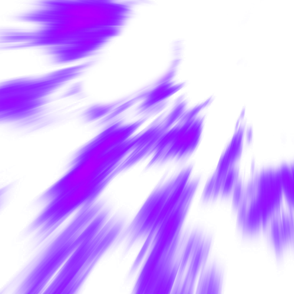 0414_friezafp_414_effect02.webp