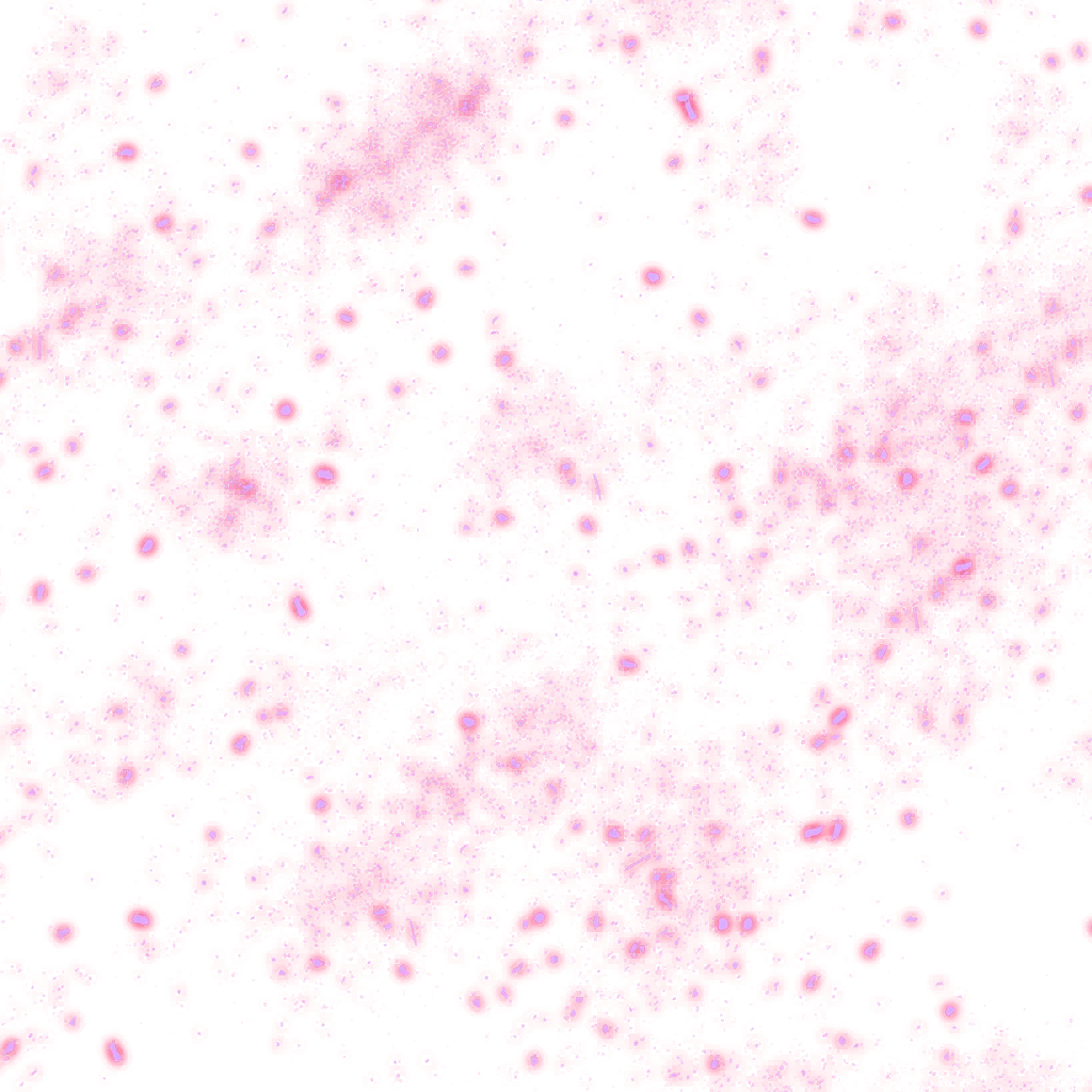 0414_friezafp_414_effect03.webp