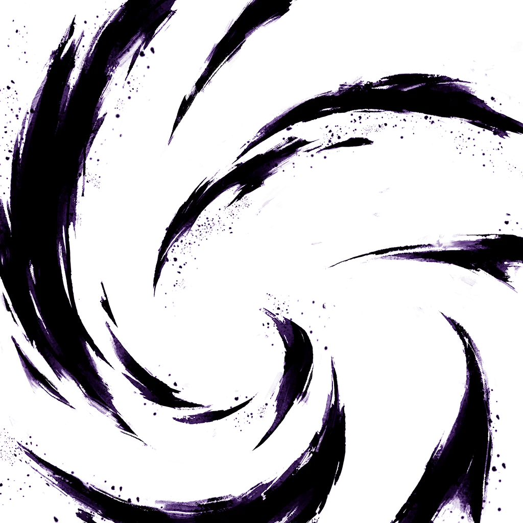 0414_friezafp_414_effect05.webp
