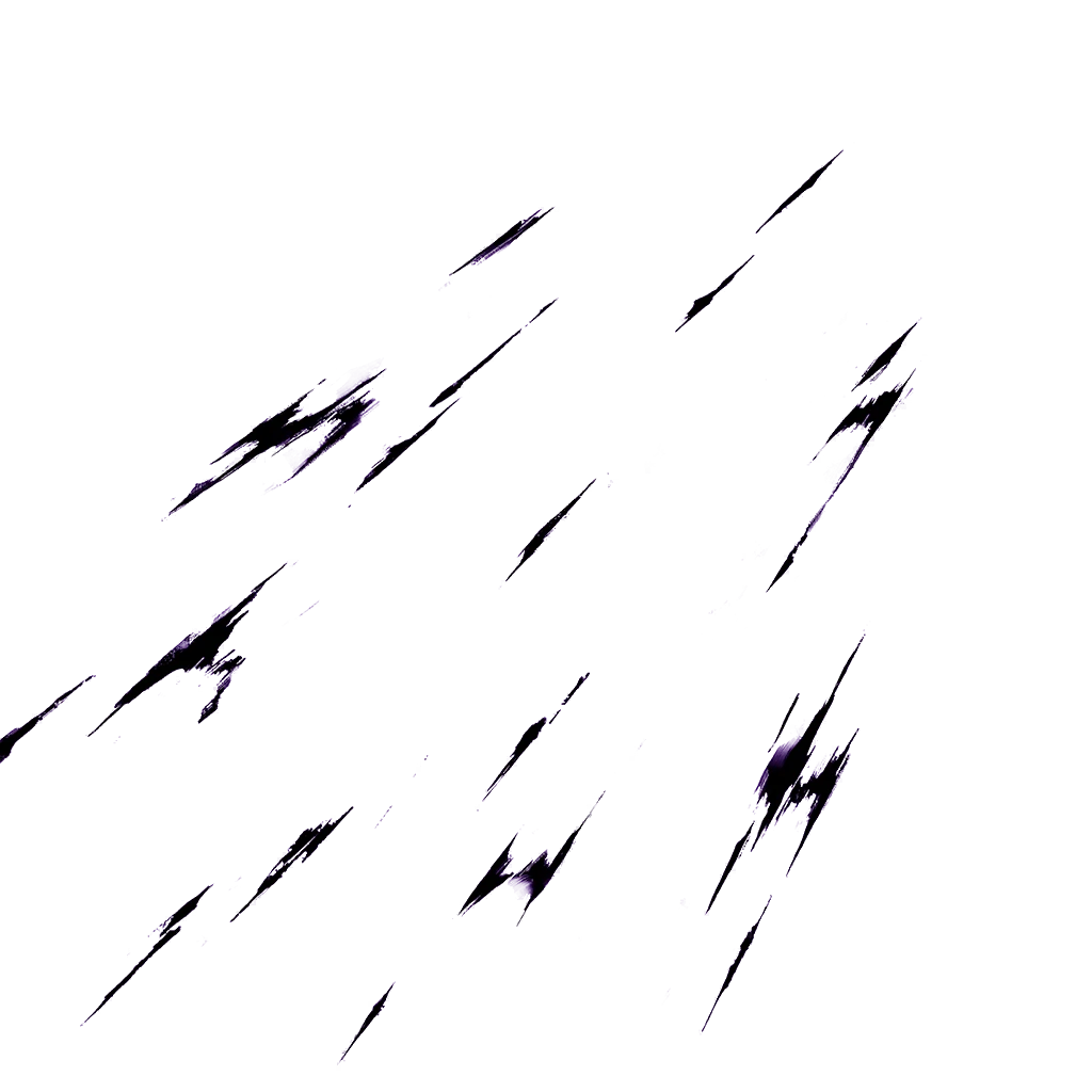 0414_friezafp_414_effect07.webp