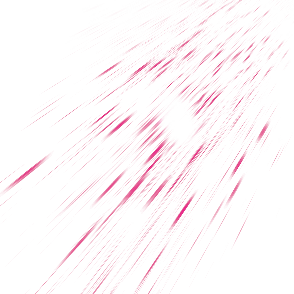 0414_friezafp_414_effect08.webp